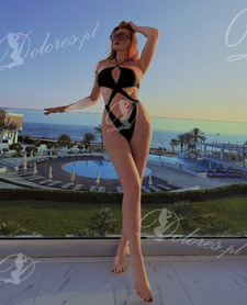 KatiaNaturalrednuru