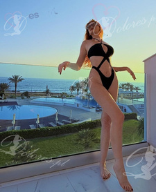 KatiaNaturalrednuru