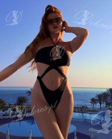 KatiaNaturalrednuru