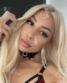 Kristina
