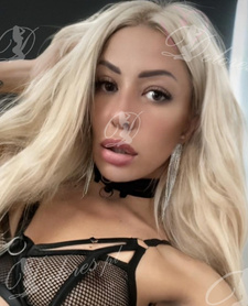 Kristina