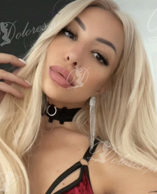 Kristina