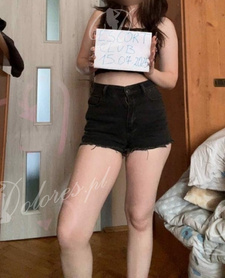 Sandra