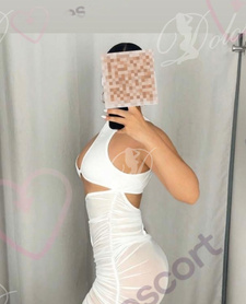 3 dojścia Sex maszyna wszystko w cenie