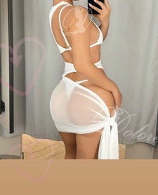 3 dojścia Sex maszyna wszystko w cenie