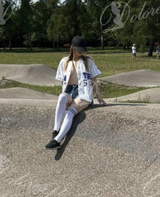 Ola