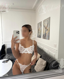 Nastya