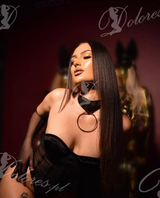 SEXI MASSAGE