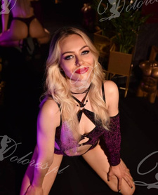 SEXI MASSAGE
