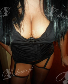Gosia VIP