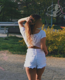 Isabell natural
