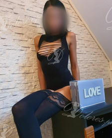 SEXI 20
