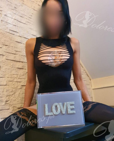 SEXI 20