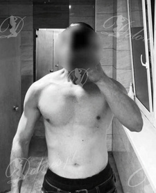 Tomek