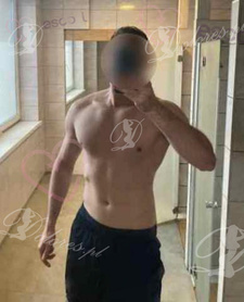 Tomek