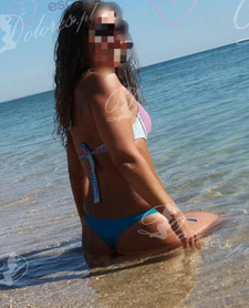 Seksi