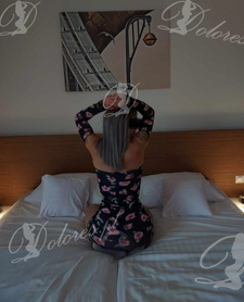 Arianna