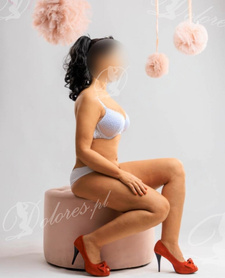 Ewa