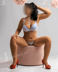 Ewa
