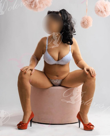 Ewa
