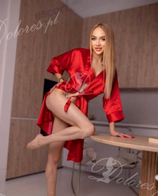 Elya