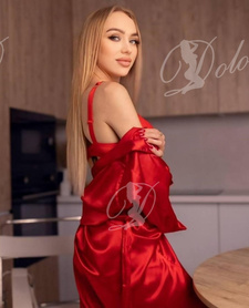 Elya