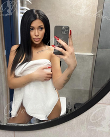 Diana