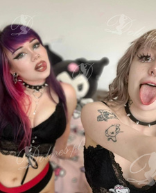 Ciasne Dupki - 24/7 - Pokazy, zdjęcia i filmy