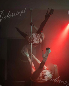 Wyjazdy Cameleon Club
