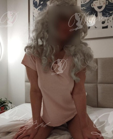 badbitchMarcysia