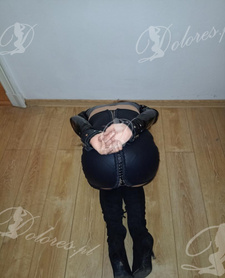 PARA BDSM