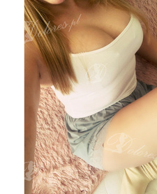 Ania