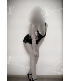Ania