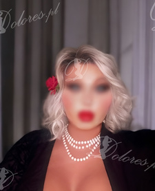Angel Milf ts