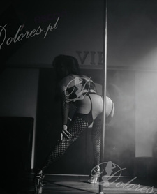 Wyjazdy Cameleon Club