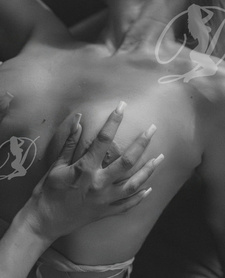 Wyjazdy Cameleon Club