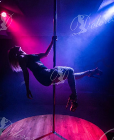 Wyjazdy Cameleon Club