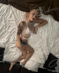 LEXI POKAZ SEXTING FILMY