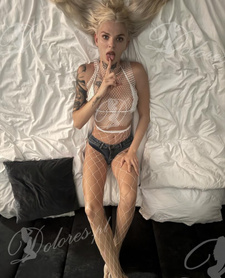 LEXI POKAZ SEXTING FILMY