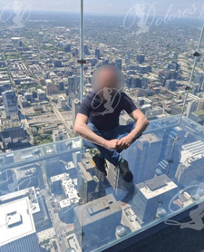 PARA-FACET Z KOBIETĄ