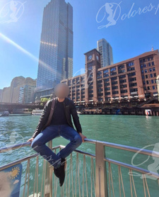 PARA-FACET Z KOBIETĄ