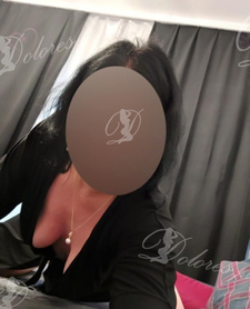 NAMIĘTNA WERONIKA  GFE