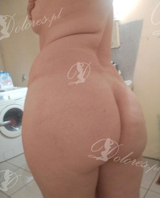 Lala lov sex