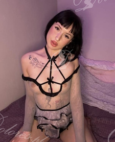 Napalona Dziewczynka - Kamerki, sexting, filmiki