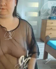 CRISTAL TYLKO ONLINE