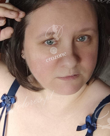 CRISTAL TYLKO ONLINE