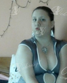 CRISTAL TYLKO ONLINE