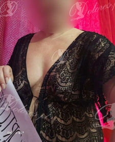 Lady Eva Domina Facesitting/Strappon/Pejcz