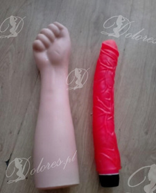 Delikatnie BDSM w Twoim kierunku Przeczytaj szczegóły