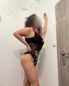 Ania
